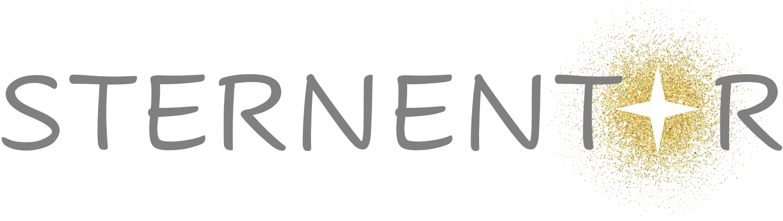 Sternentor
